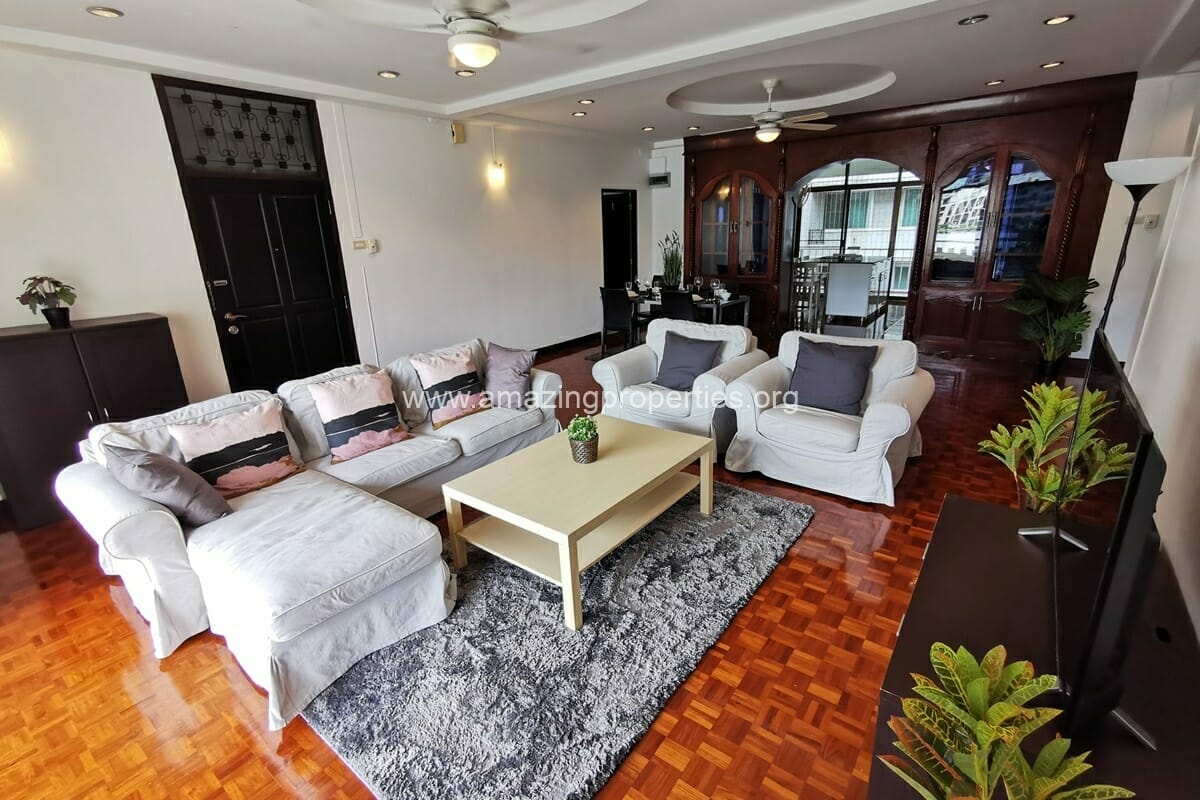 Swasdi-Mansion-3-Bedroom-Apartment-6-8956.jpg