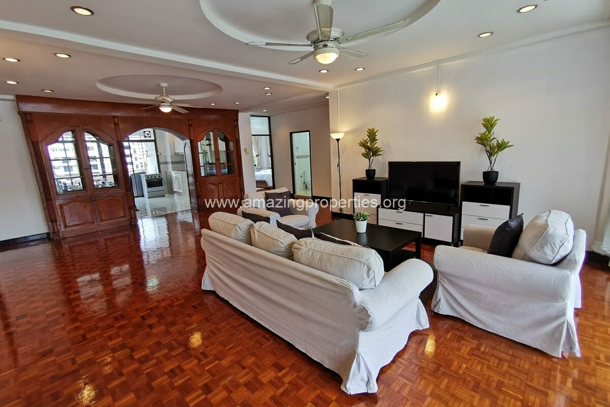 Swasdi-Mansion-3-Bedroom-apartment-6-6785.jpg
