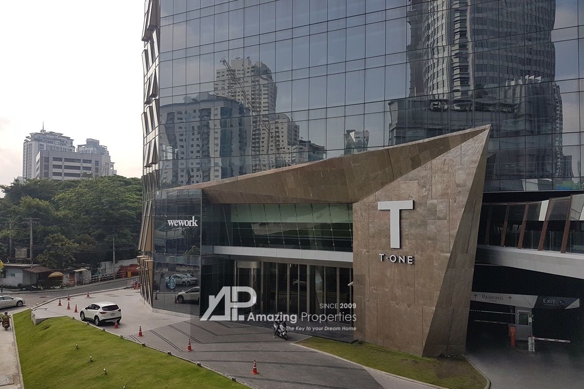 T-One-Building-Thonglor-(5)-1403.jpg