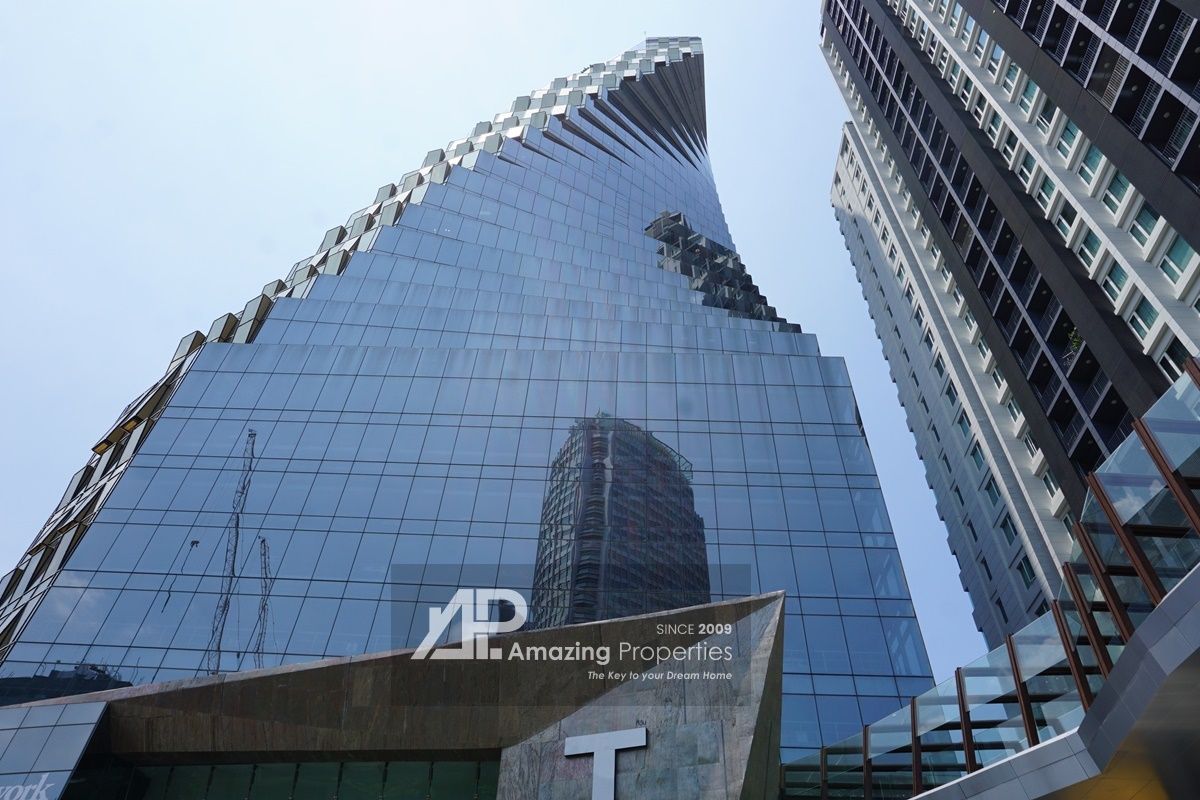 T-One-Building-Thonglor-(6)-8413.JPG