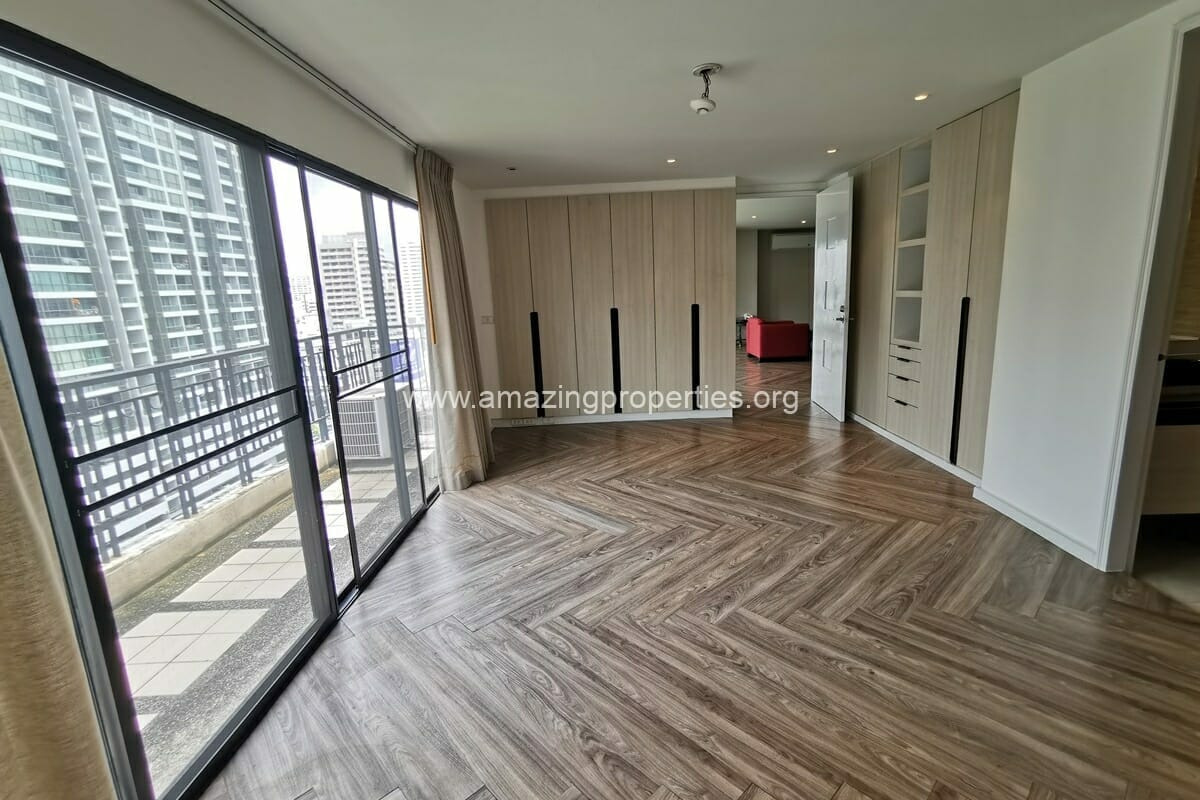 TBI-Tower-3-Bedroom-apartment-24-1135.jpg