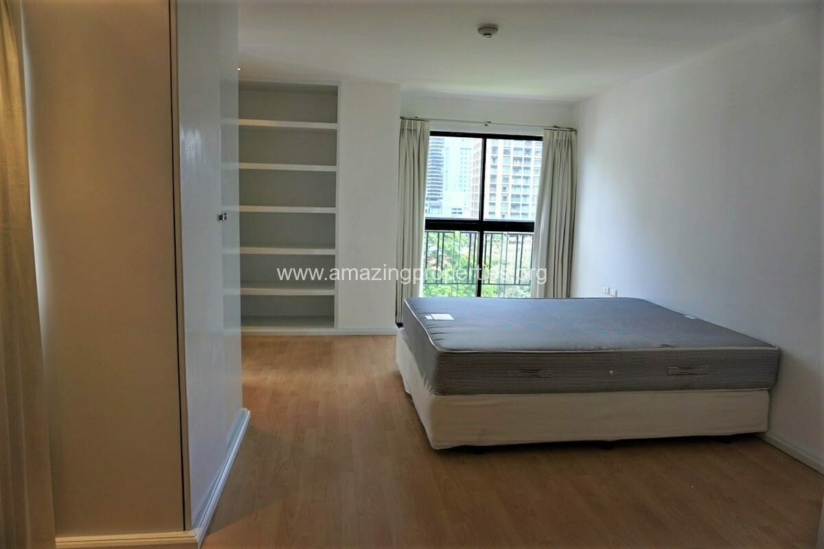 TBI-Tower-3-Bedroom-apartment-for-rent-13-4036.jpg