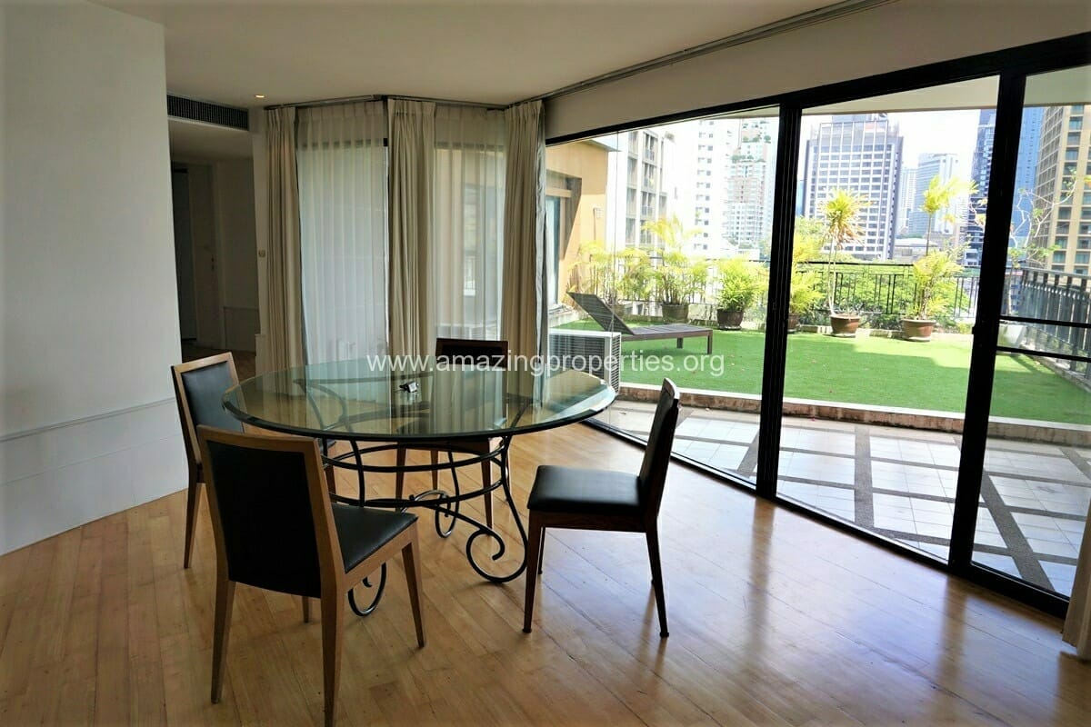 TBI-Tower-3-Bedroom-apartment-for-rent-7-2659.jpg