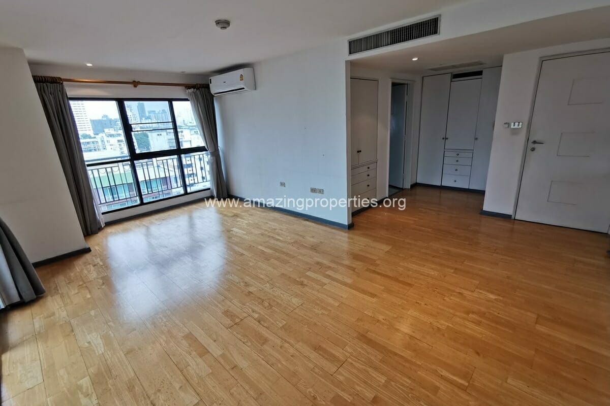 TBI-Tower-3-bedroom-22-1828.jpg
