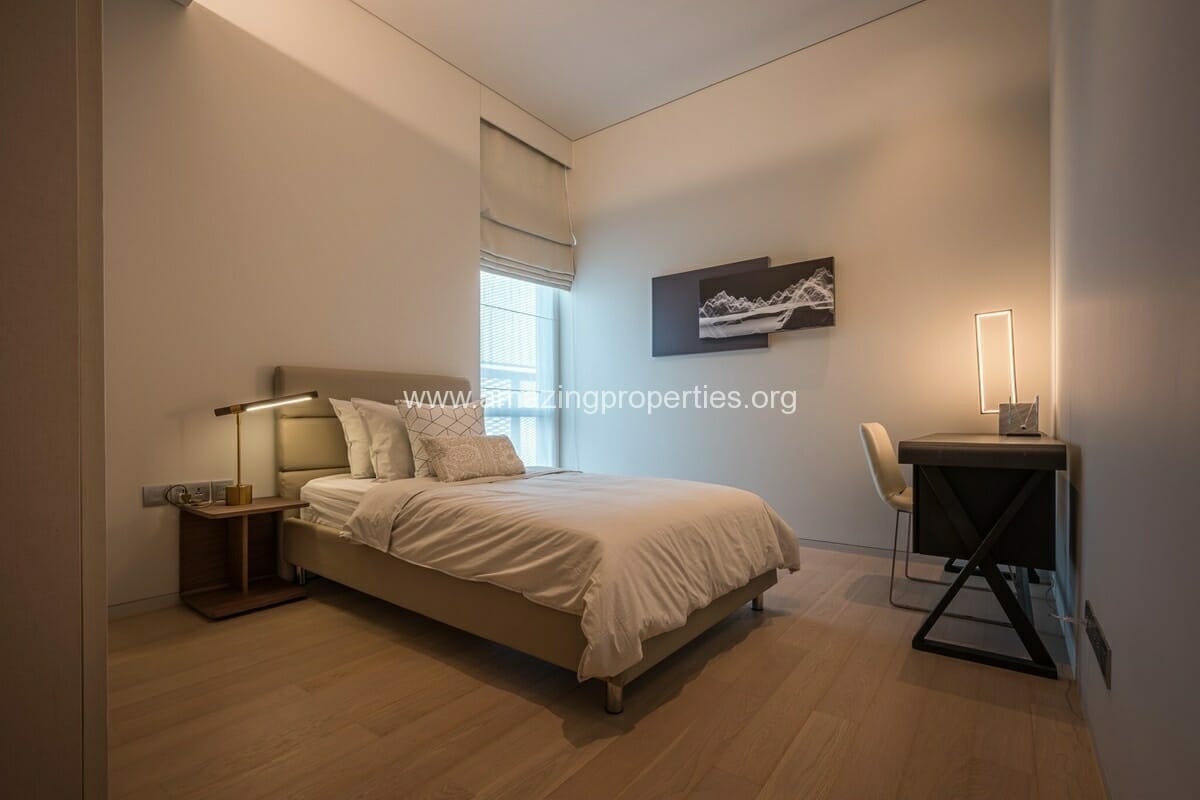 TELA-Thonglor-2-bedroom-condo-for-Rent-14-5657.jpg