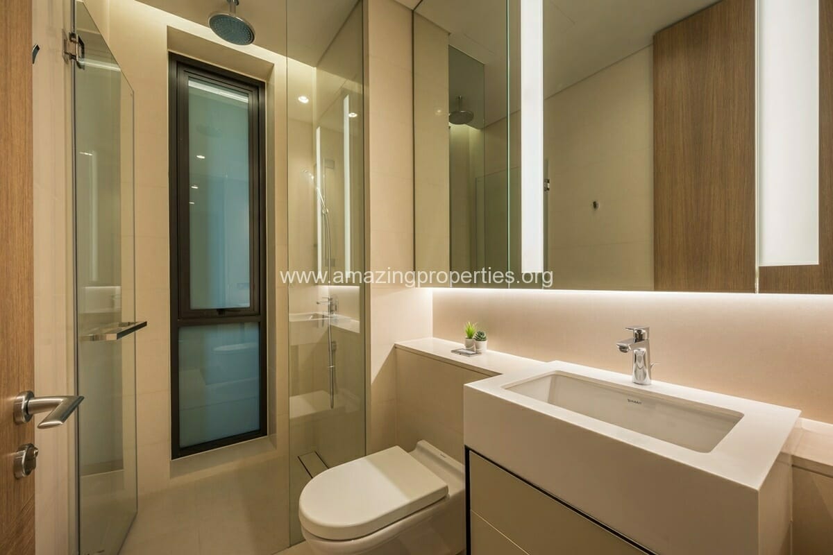 TELA-Thonglor-2-bedroom-condo-for-Rent-15-2568.jpg