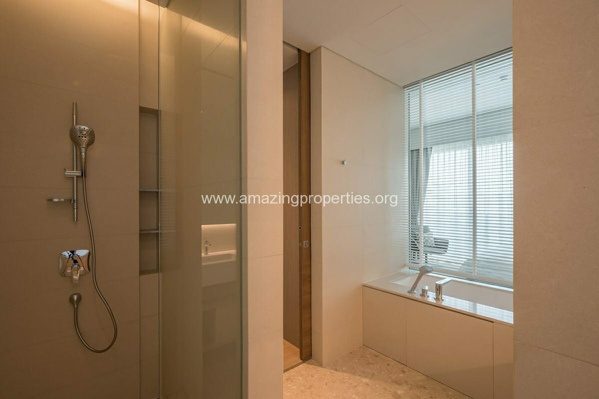 TELA-Thonglor-2-bedroom-condo-for-Rent-18-3244.jpg