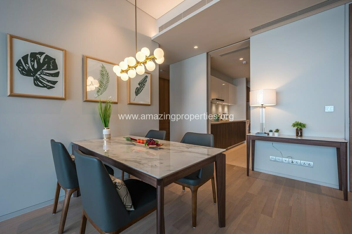 TELA-Thonglor-2-bedroom-condo-for-Rent-3-2136.jpg