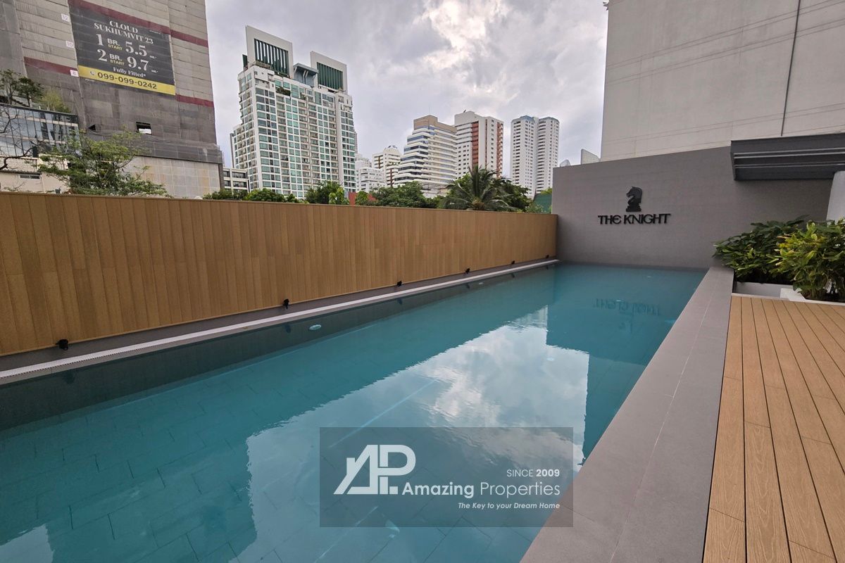 THE-KNIGHT-Sukhumvit-31-2-5678.jpg