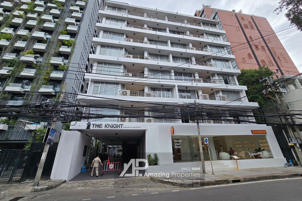 THE-KNIGHT-Sukhumvit-31-8-1495.jpg