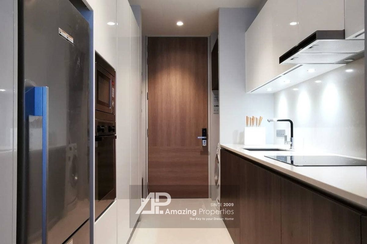 Tela-Thonglor-2-bedroom-6-4933.jpg