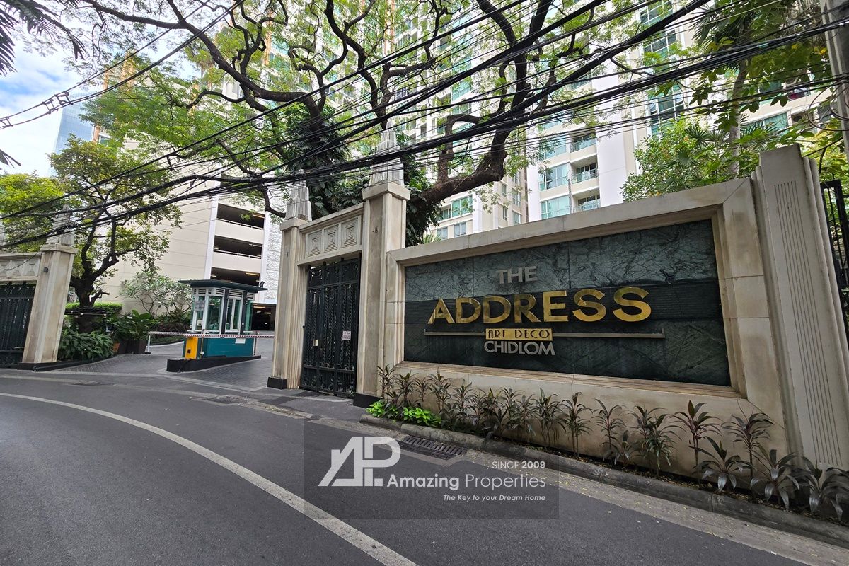The-Address-Chidlom-(1)-7891.jpg