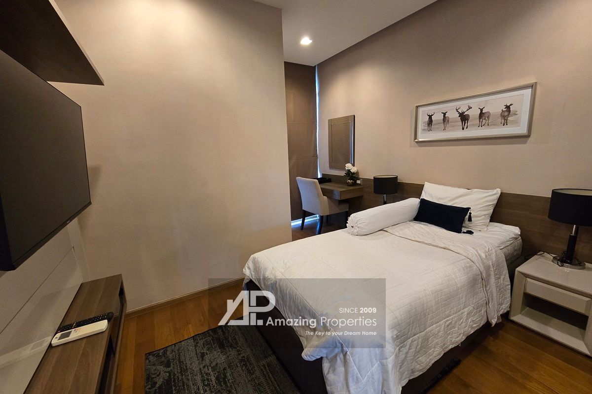 The-Address-Sathorn-2-bedroom-(10)-6800.jpg