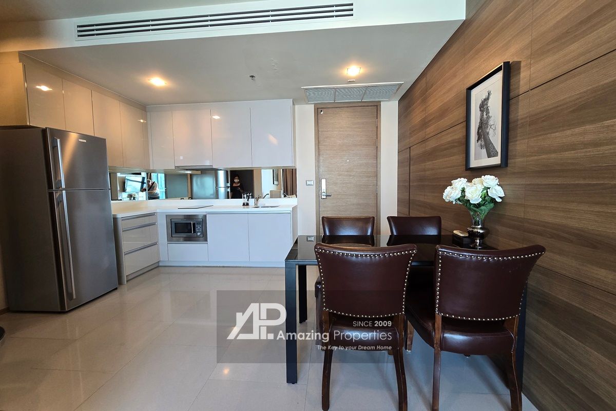 The-Address-Sathorn-2-bedroom-(11)-2566.jpg