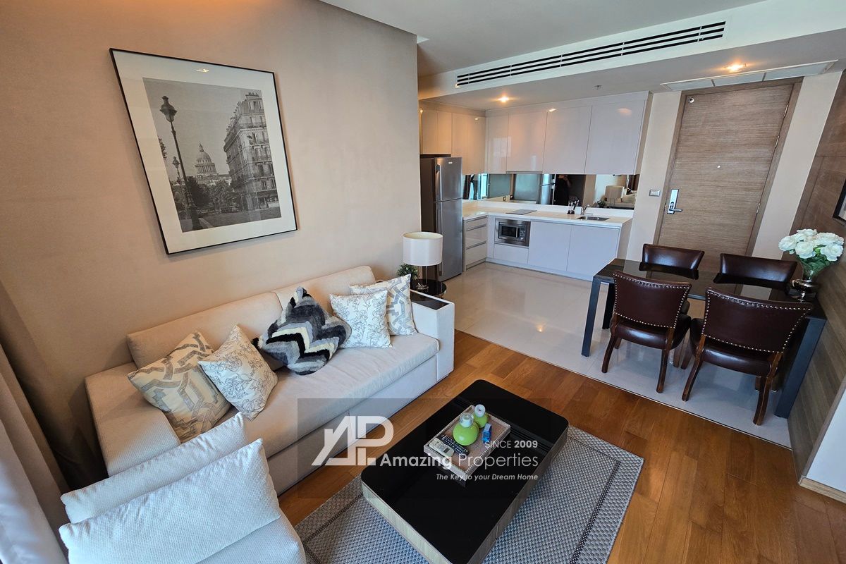 The-Address-Sathorn-2-bedroom-(12)-7812.jpg