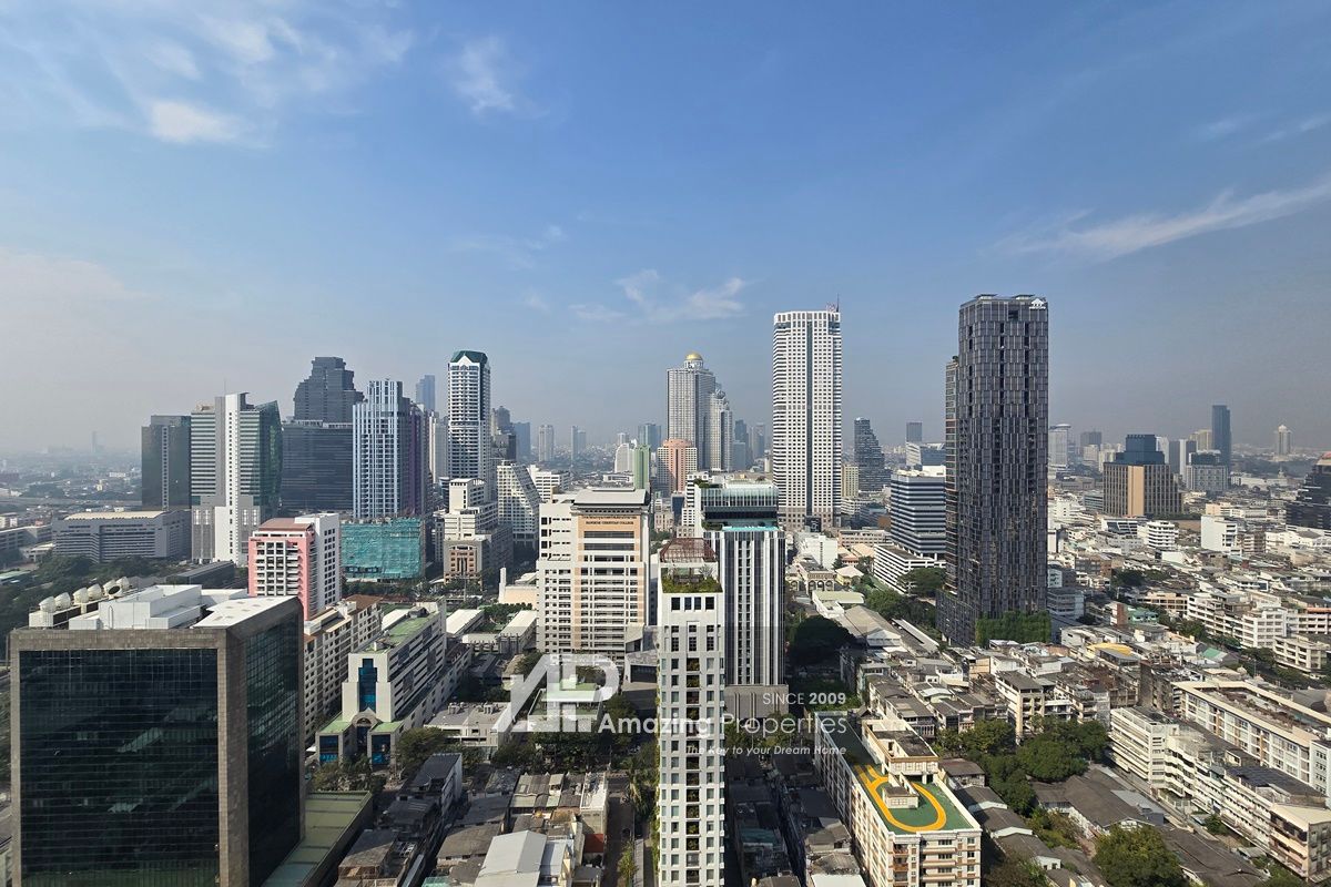The-Address-Sathorn-2-bedroom-(2)-3040.jpg