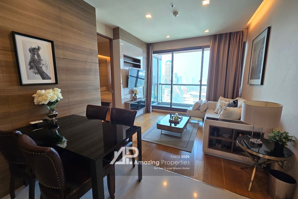 The-Address-Sathorn-2-bedroom-(4)-1854.jpg