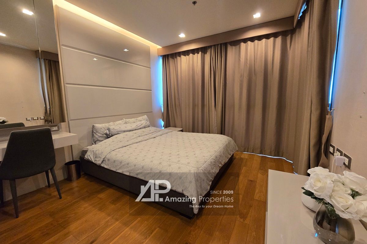 The-Address-Sathorn-2-bedroom-(6)-5901.jpg