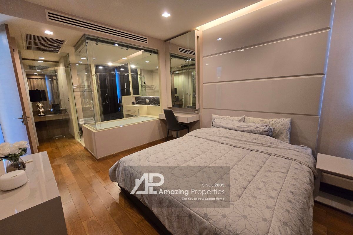 The-Address-Sathorn-2-bedroom-(7)-6894.jpg