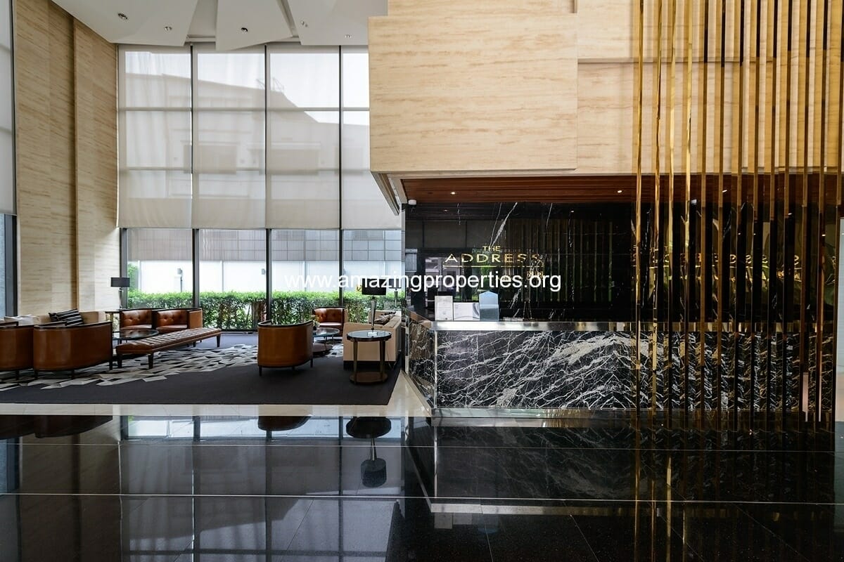 The-Address-Sukhumvit-28-4-9618.jpg