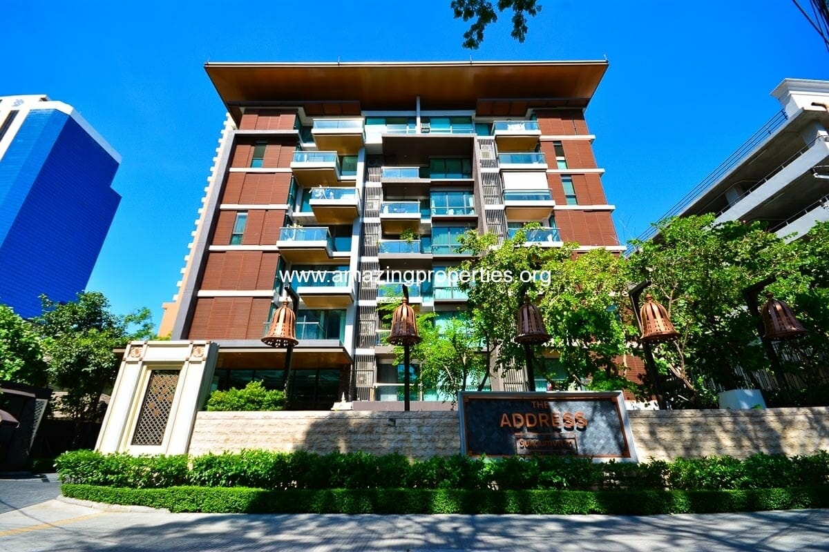 The-Address-Sukhumvit-61-Ekkamai-1-1-3960.jpg