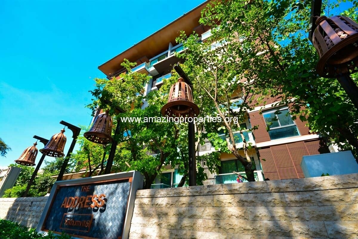 The-Address-Sukhumvit-61-Ekkamai-10-1239.jpg