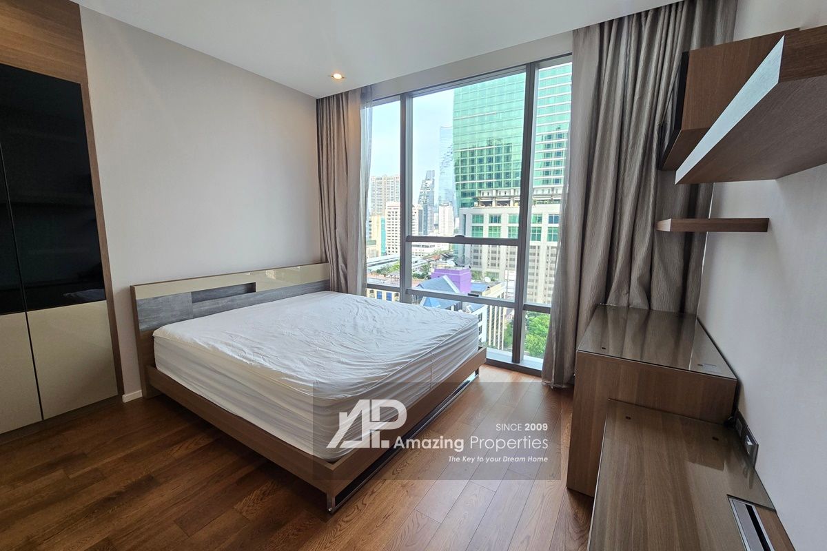 The-Bangkok-Sathorn-2-bedroom-(11)-6540.jpg