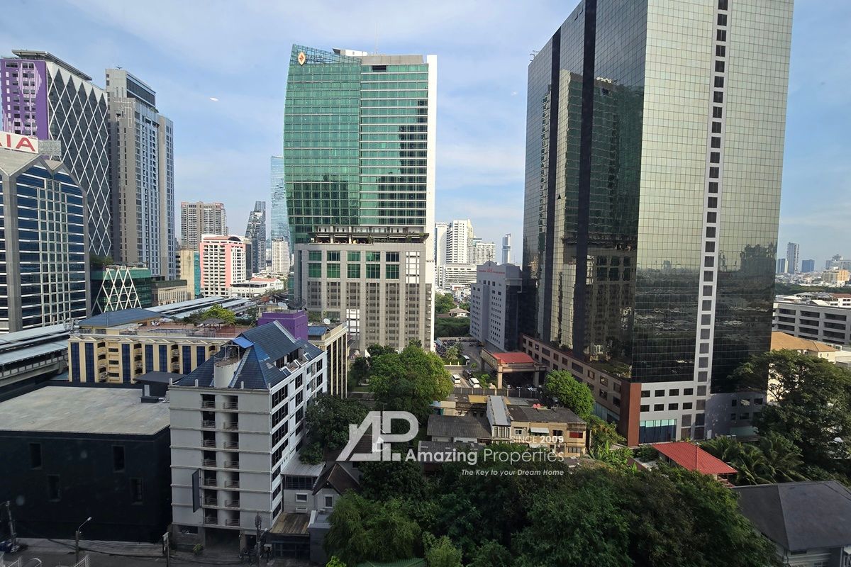 The-Bangkok-Sathorn-2-bedroom-(12)-9045.jpg