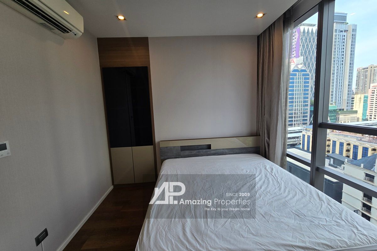 The-Bangkok-Sathorn-2-bedroom-(13)-7305.jpg