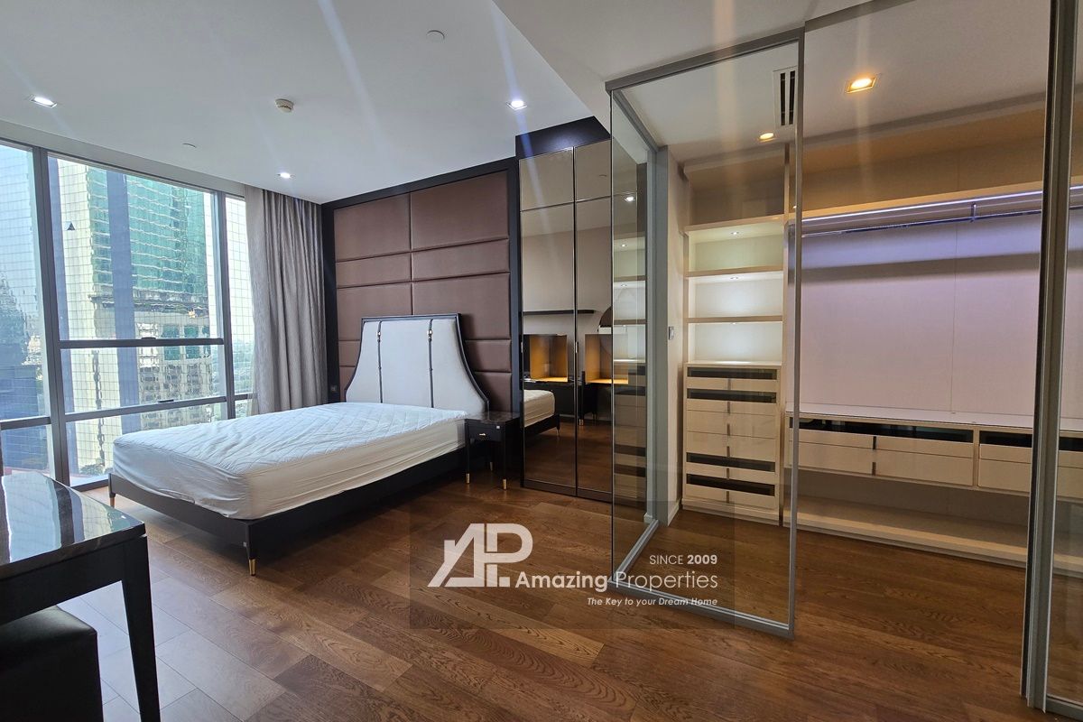 The-Bangkok-Sathorn-2-bedroom-(14)-7592.jpg