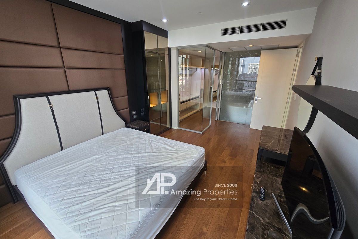 The-Bangkok-Sathorn-2-bedroom-(17)-8976.jpg