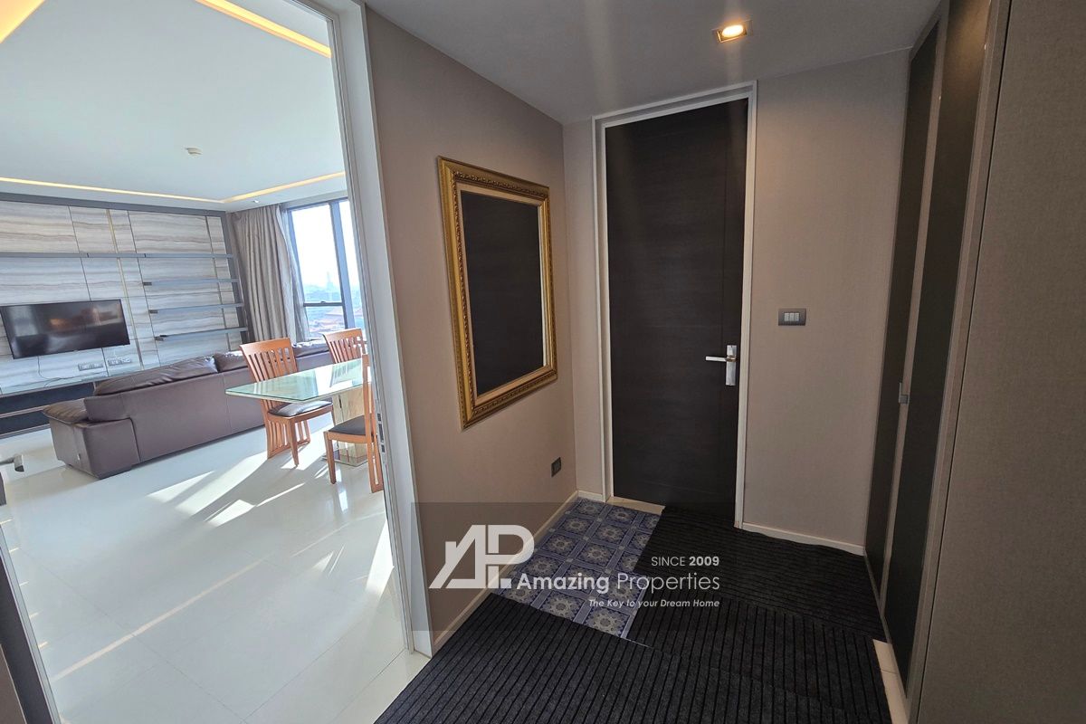 The-Bangkok-Sathorn-2-bedroom-(2)-7435.jpg
