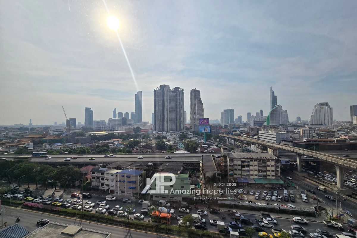 The-Bangkok-Sathorn-2-bedroom-(5)-1339.jpg