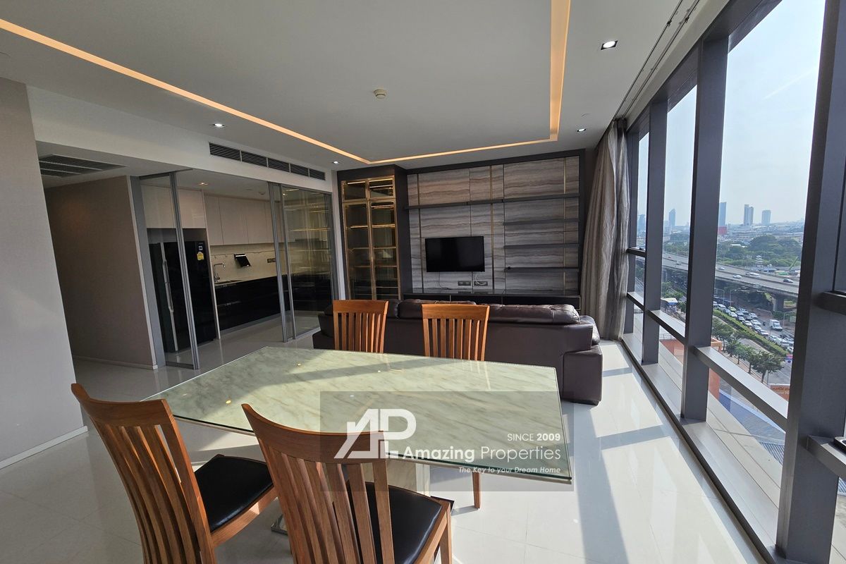 The-Bangkok-Sathorn-2-bedroom-(6)-4060.jpg