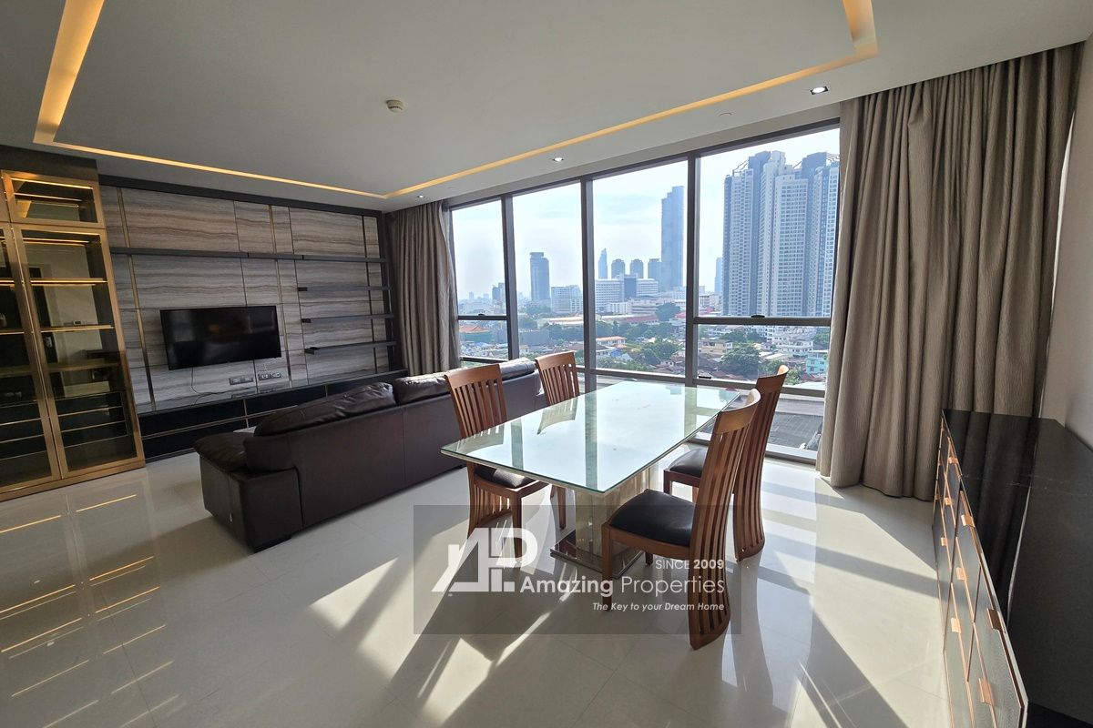 The-Bangkok-Sathorn-2-bedroom-(7)-3146.jpg