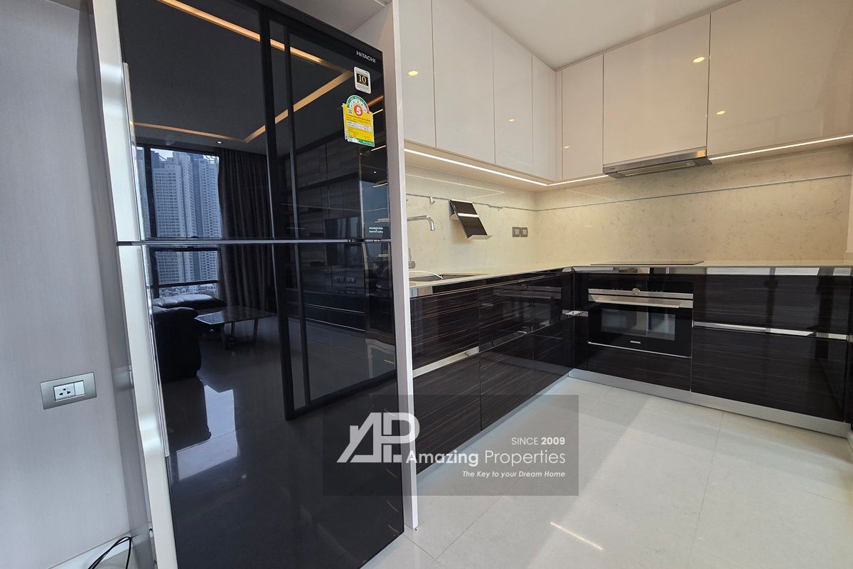 The-Bangkok-Sathorn-2-bedroom-(8)-2668.jpg