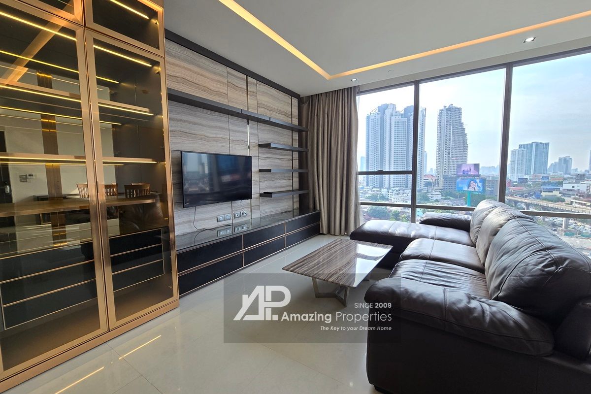 The-Bangkok-Sathorn-2-bedroom-(9)-3019.jpg