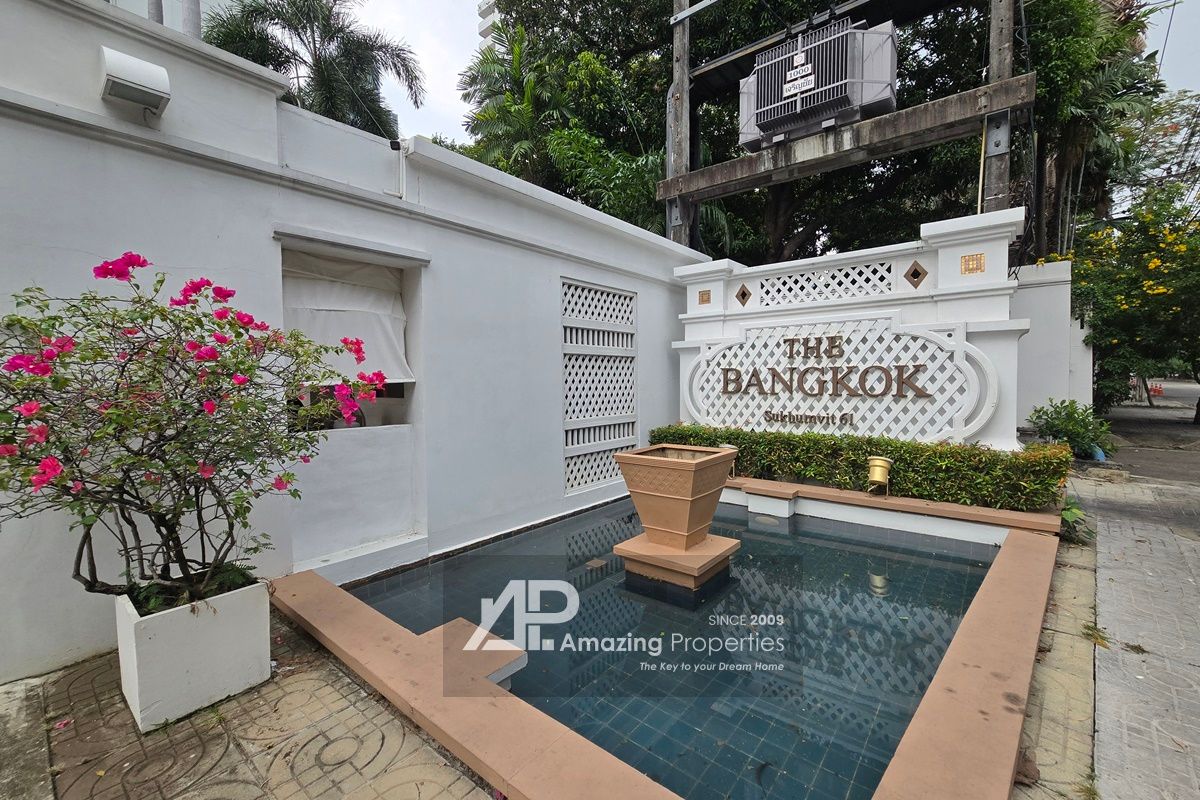 The-Bangkok-Sukhumvit-61-(2)-2712.jpg