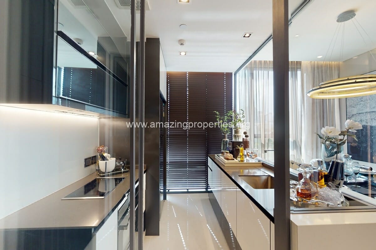 The-Bangkok-Thonglo-1-Bedroom-1-3475.jpg