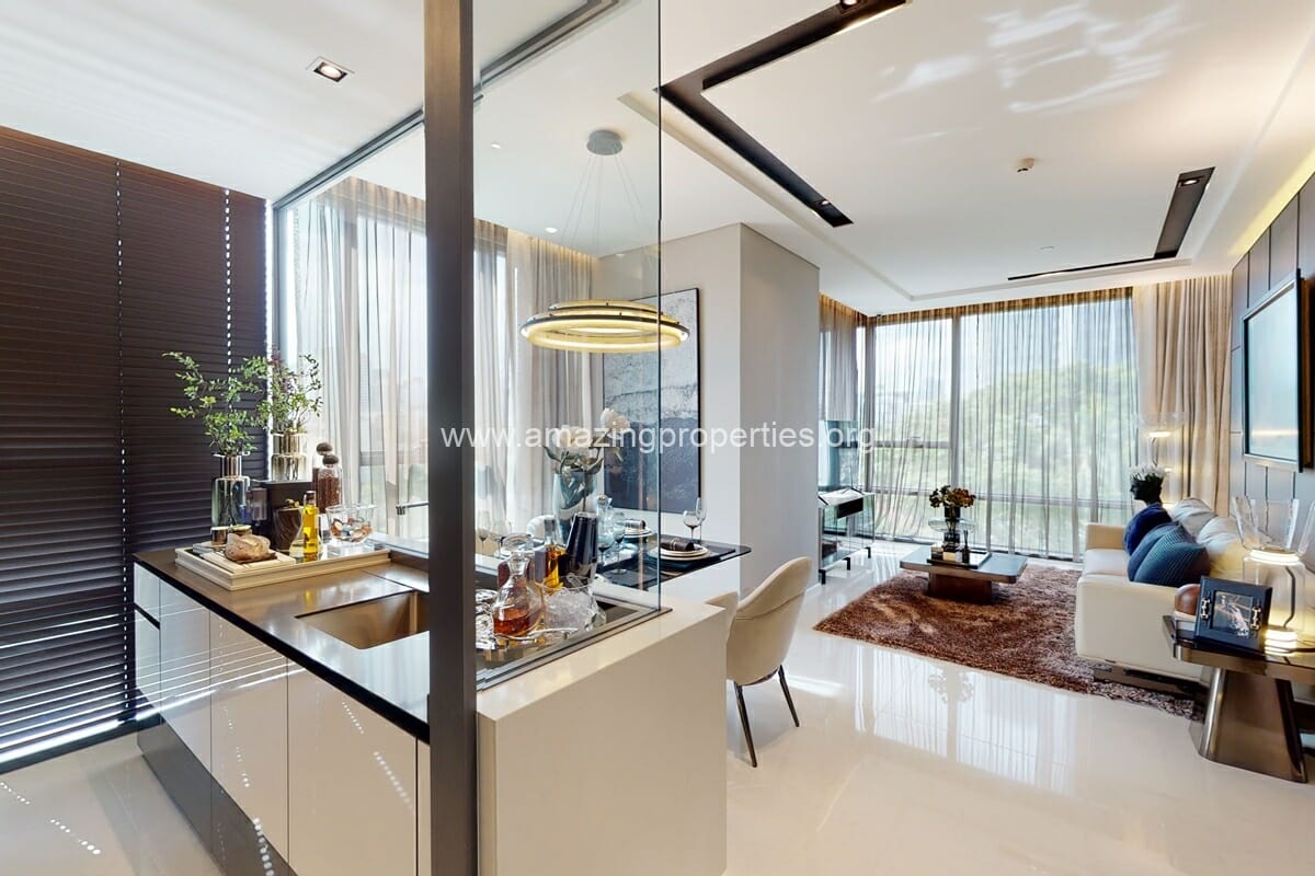 The-Bangkok-Thonglo-1-Bedroom-3-4791.jpg
