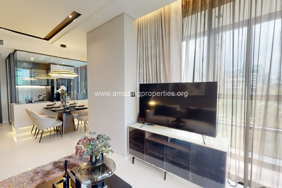 The-Bangkok-Thonglo-1-Bedroom-5-3732.jpg
