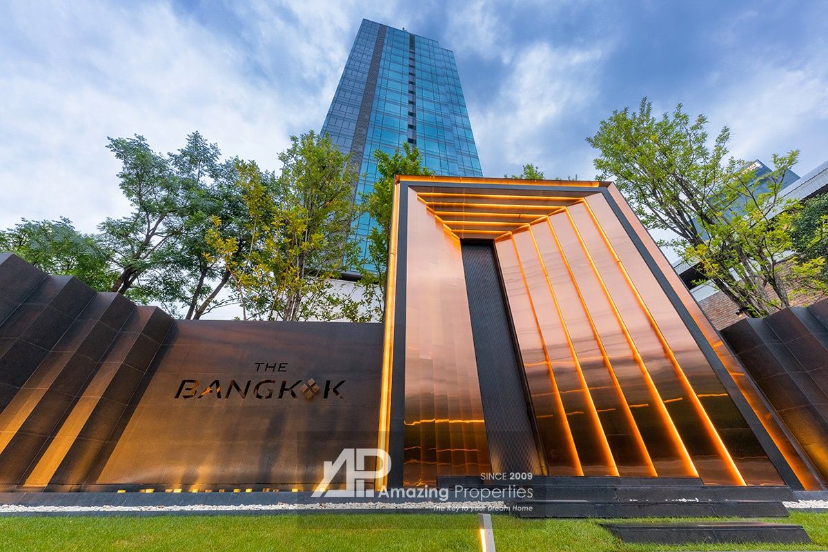 The-Bangkok-Thonglor-2-1834.jpg