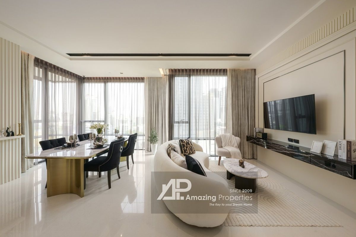 The-Bangkok-Thonglor-2-bedroom-(11)-9424.jpg