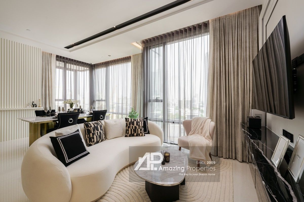 The-Bangkok-Thonglor-2-bedroom-(14)-3912.jpg