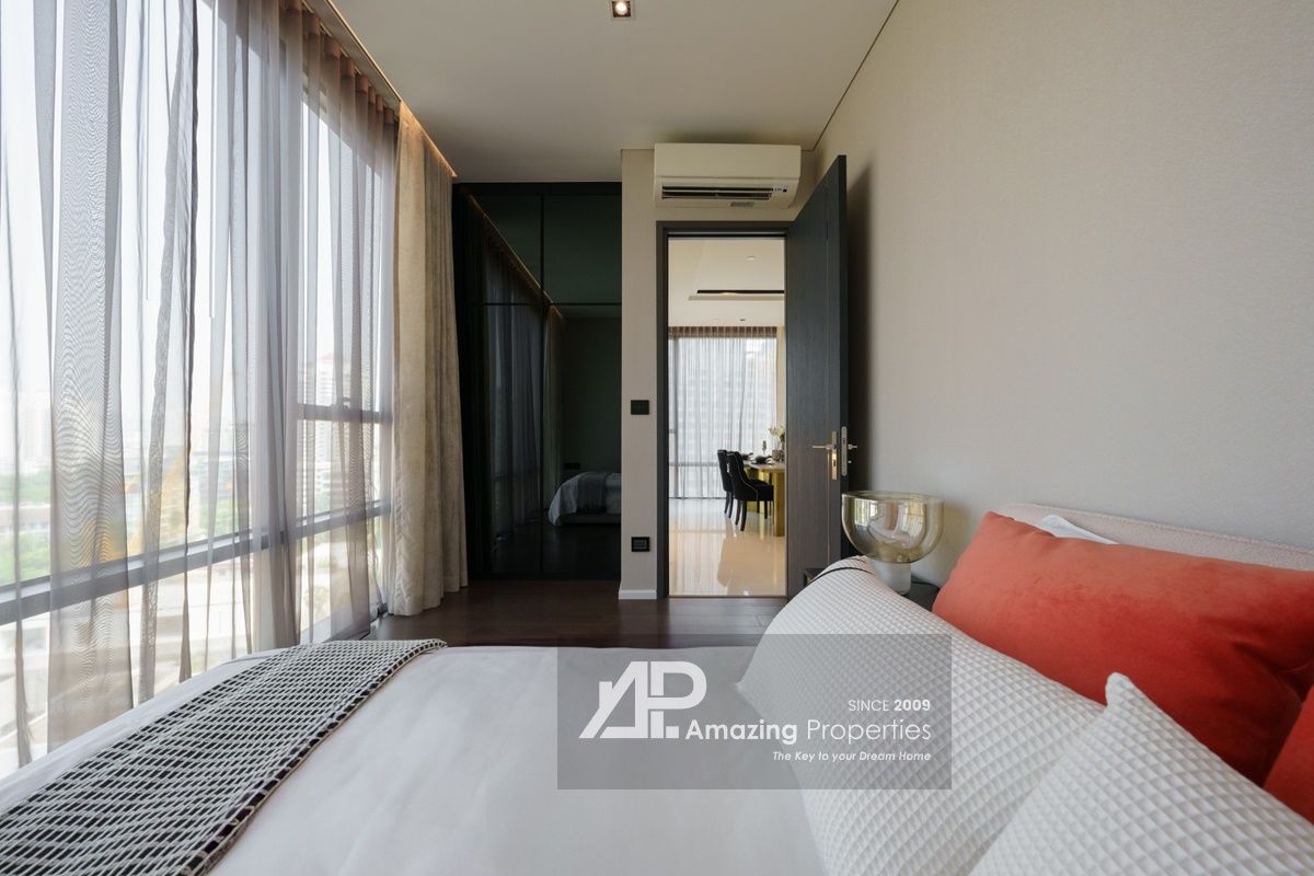 The-Bangkok-Thonglor-2-bedroom-(15)-3458.jpg