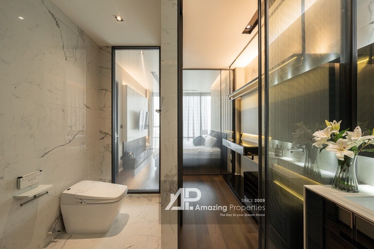 The-Bangkok-Thonglor-2-bedroom-(2)-1521.jpg