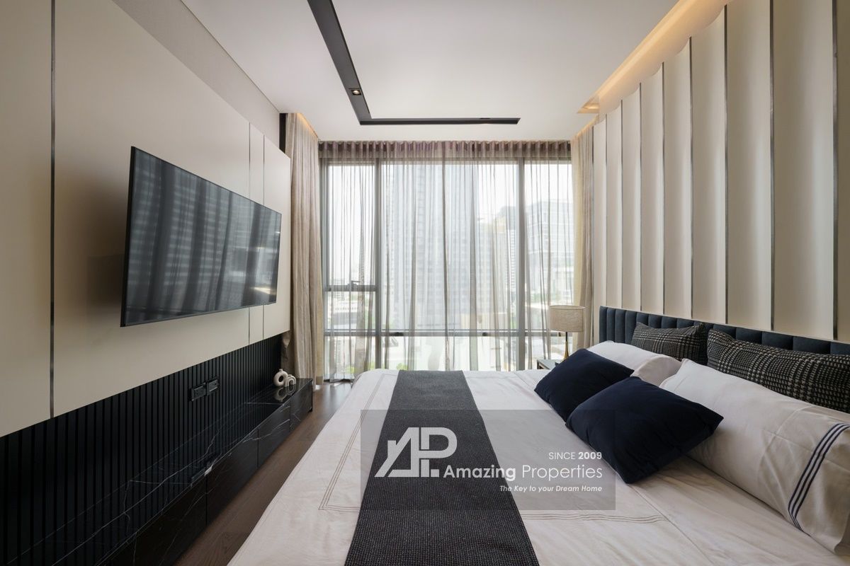 The-Bangkok-Thonglor-2-bedroom-(3)-8662.jpg