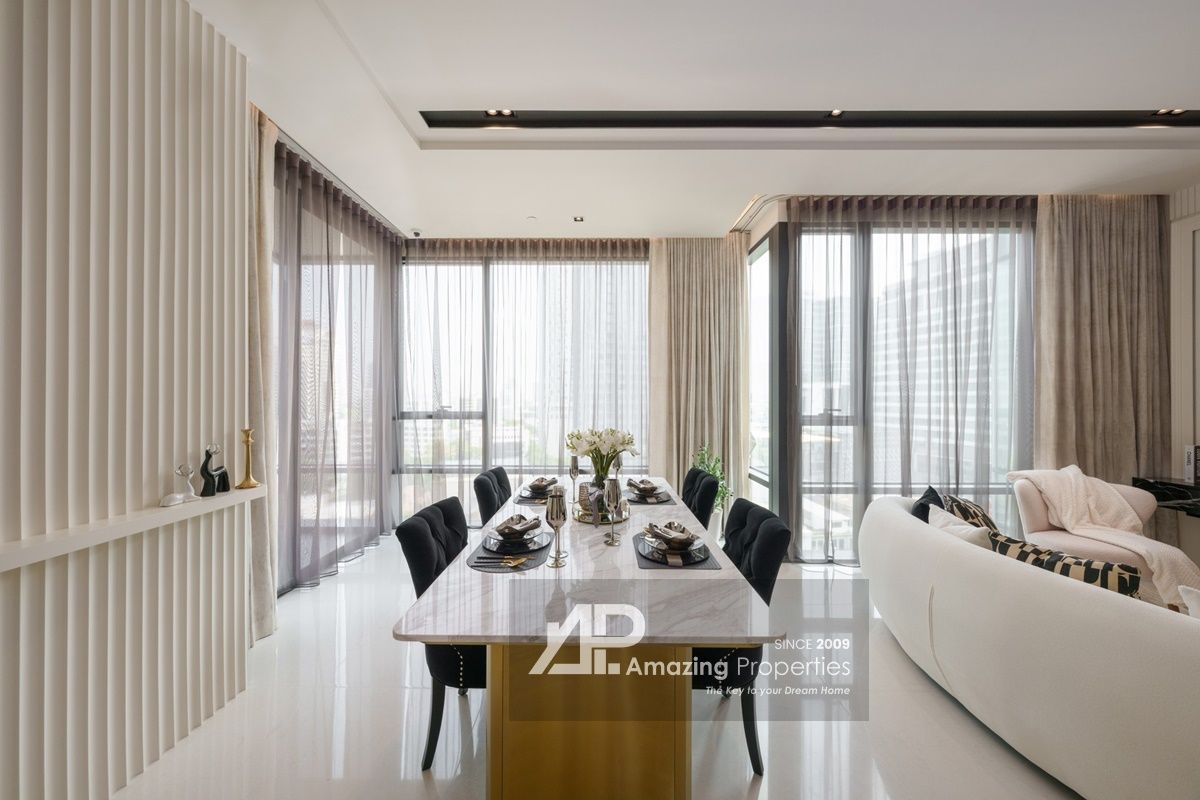The-Bangkok-Thonglor-2-bedroom-(4)-1818.jpg