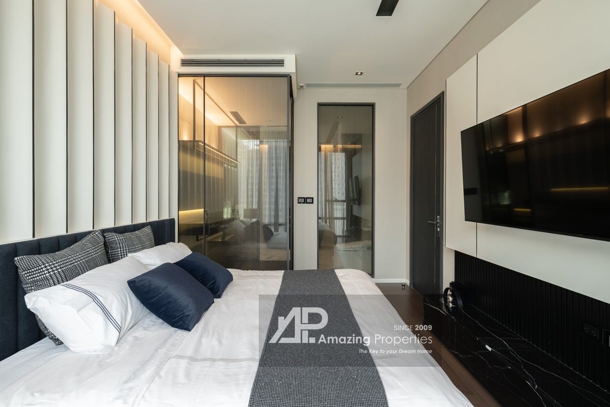 The-Bangkok-Thonglor-2-bedroom-(8)-5667.jpg