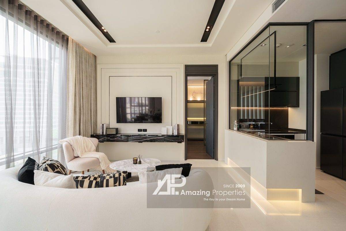 The-Bangkok-Thonglor-2-bedroom-(9)-3562.jpg
